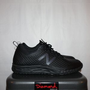 New Balance Fresh Foam 806 Industrial Sneaker